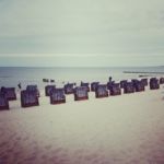 Ustka – kurort na pięć gwiazdek