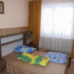 jastrzbia-gra-dom-wczasowy-