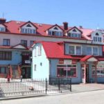wczasy-jastrzbia-gra