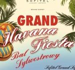 Sopot Sylwester "Grand"