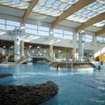 aquapark sopot baseny opinie