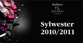 Sylwester 2012 Sopot Hotel