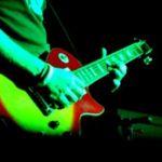 Festiwal Legend Rocka nad morzem