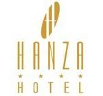 Sylwester w Gdańsku w Hotelu Hanza