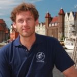 Mateusz Kusznierewicz