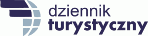Dziennik Turystyczny- Partner Czasnadmorze.pl