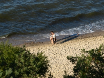 Pogoda Na Niedziele Na Helu Sprawdz Pogode Na Dzisiaj 25 04 Hel Nasze Miasto