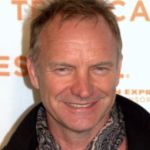 STING Gdansk Sopot Ergo Arena