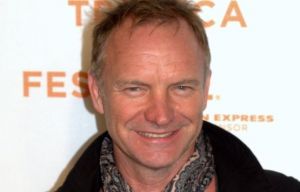 STING Gdansk Sopot Ergo Arena