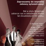 sopot sylwester 2012
