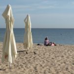 Jesień nad morzem? Gdzie jesienią nad Bałtyk