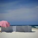 Władysławowo-gdzie nocować?