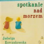 Spotkanie nad morzem-test i ebooki