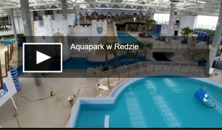 reda aquapark opinie