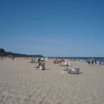 Kołobrzeg atrakcje dla dzieci