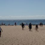 Ustka atrakcje dla dzieci