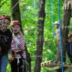 Tarzan Park Władysławowo