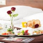 Hotel Astor Jastrzębia Góra