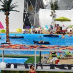 Lemon AquaPark Władysławowo - opinie