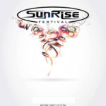 Sunrise Festival Kołobrzeg 2014