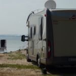 Campingi Półwysep Helski-opinie i ceny