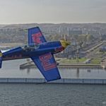 Wszystko o Red Bull AirRace GDYNIA 2014-program pokazów lotniczych