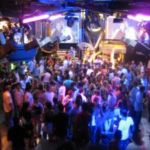 Praca na wakacje 2015 nad morzem z zakwaterowaniem- oferty i ogłoszenia