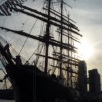 Termin:Sierpień 2014 - Sprawdź program Zlotu Żaglowców Gdynia 2014