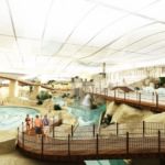 Aquapark Reda-opinie,cennik,godziny otwarcia-baseny
