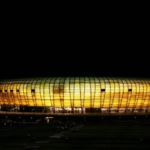 Zwiedzanie PGE Arena Gdańsk i jej atrakcje