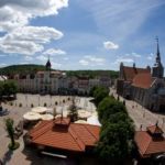 Wejherowo-moc atrakcji dla dzieci i nie tylko!
