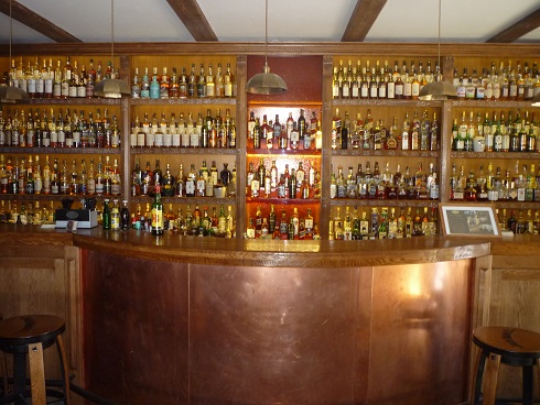 whiskey-jastrzebia-gora-bar-atrakcje