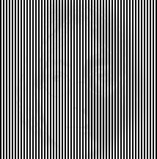 Iluzja optyczna