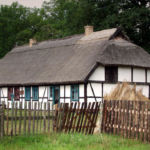 Muzeum Wsi Słowińskiej w Klukach
