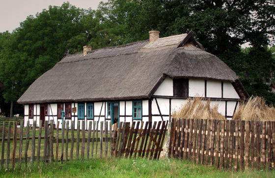 Muzeum-Wsi-Słowińskiej-Kluki