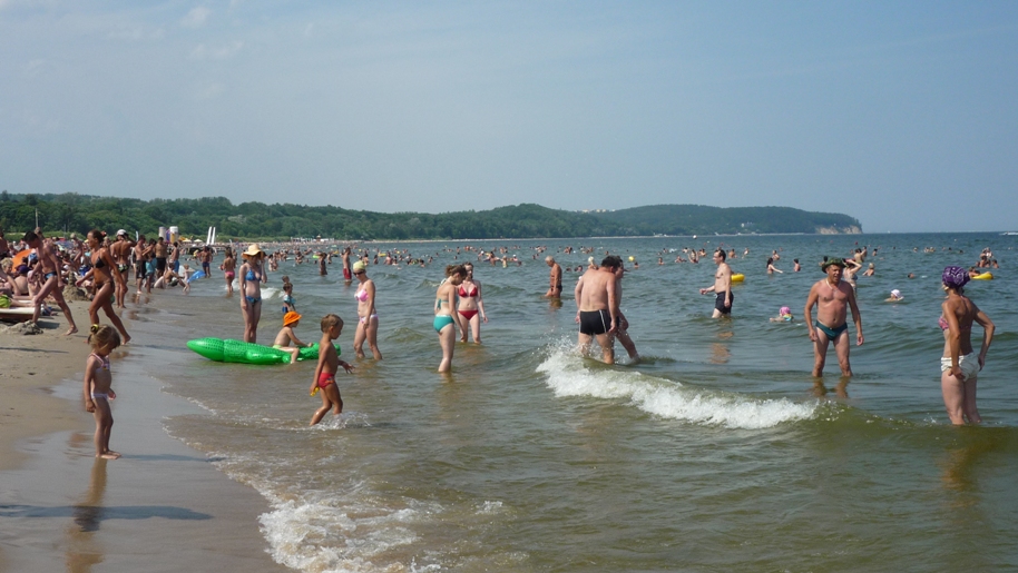 dojazd-z-Poznania-nad-morze