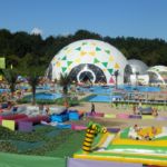 Opinie o ofercie hotelowej Lemon Park Władysławowo na Groupon