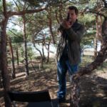 Zbrodnia na Helu – nowy serial AXN