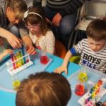 Gdański park naukowo-technologiczny opinie atrakcje