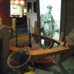 muzeum wystawa Praca Rybaka Władysławowo opinie