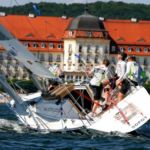 Wybrzeże Bałtyku – Sopot i jego atrakcje