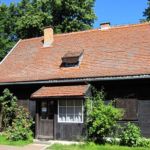 hallerówka władyslawowo atrakcje