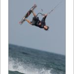 Kitesurfing mistrzostwa zdjecia