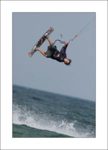 Kitesurfing mistrzostwa zdjecia