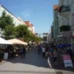 ulica sopot