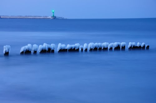 całoroczne pensjonaty nad morzem noclegi