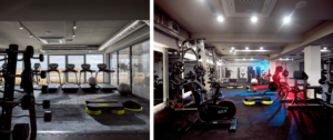 siłownia_w_kompleksie_rogowo_pearl
