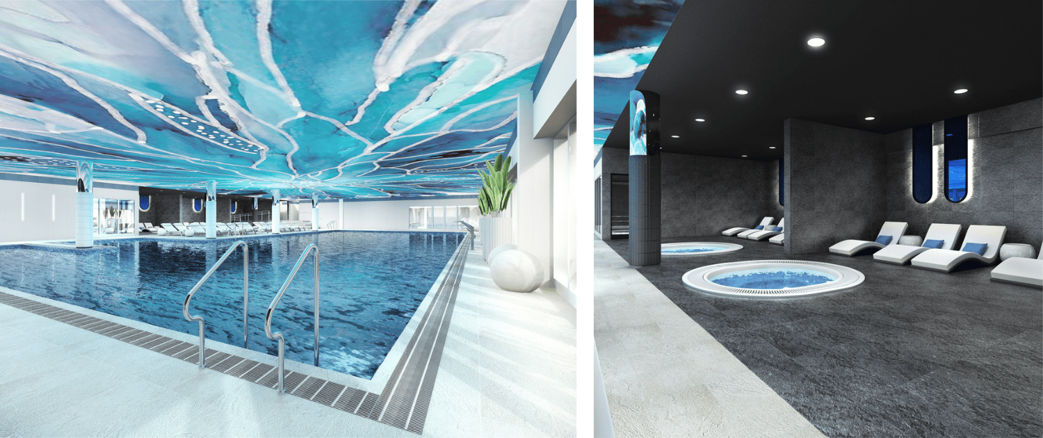 strefa_wellness_rogowo_pearl_